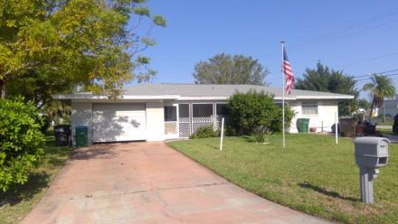 Front Photo