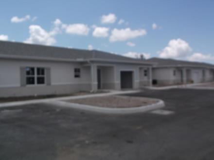 Front Photo