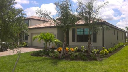 Front Photo