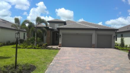 Front Photo