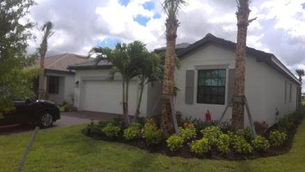 Front Photo