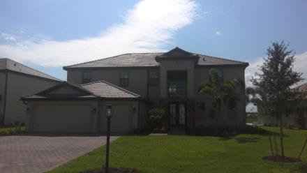 Front Photo