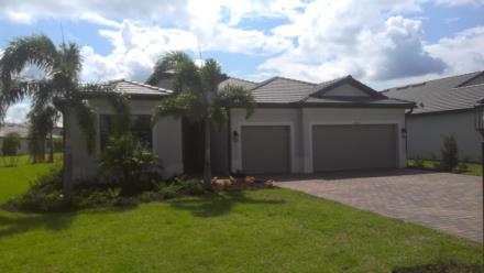 Front Photo