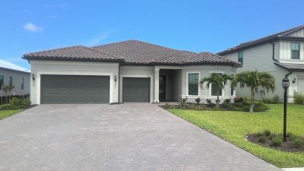 Front Photo