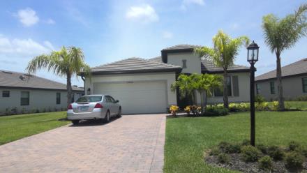Front Photo