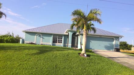 Front Photo