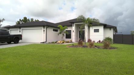 Front Photo