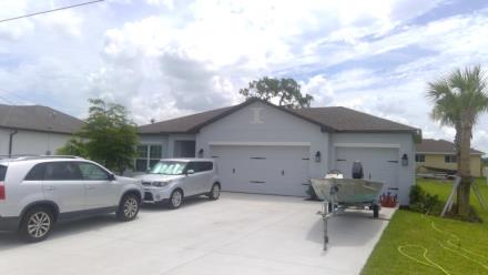 Front Photo