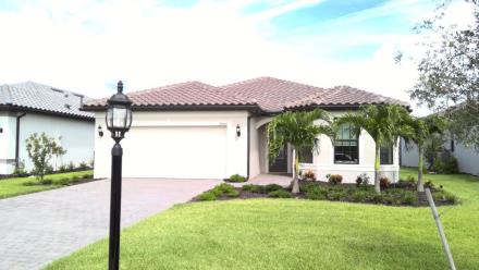 Front Photo
