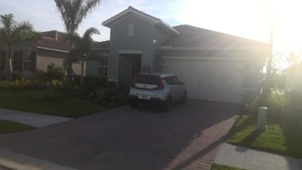 Front Photo