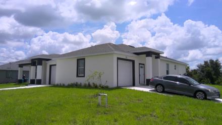 Front Photo
