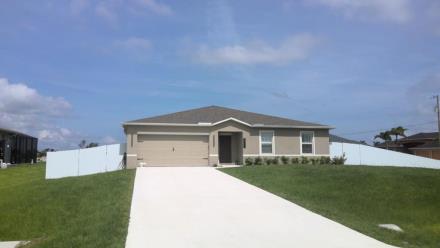 Front Photo