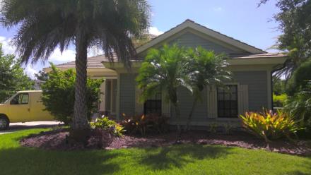 Front Photo