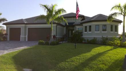 Front Photo
