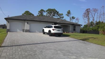 Front Photo