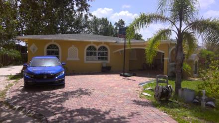 Front Photo