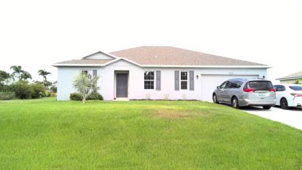 Front Photo