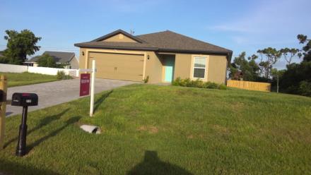 Front Photo