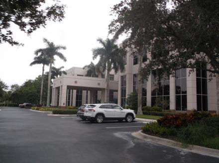 Front Photo