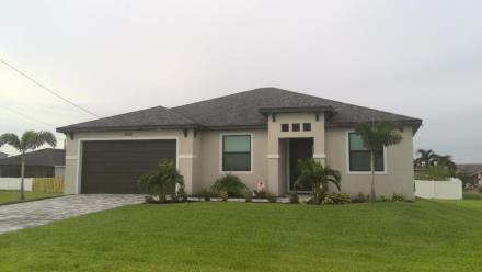 Front Photo