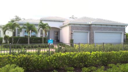 Front Photo