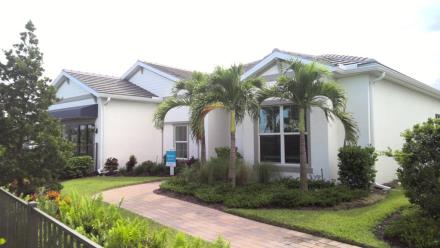 Front Photo