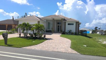 Front Photo