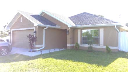 Front Photo