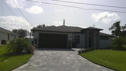 Front Photo