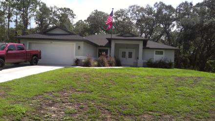 Front Photo