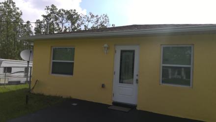 Front Photo