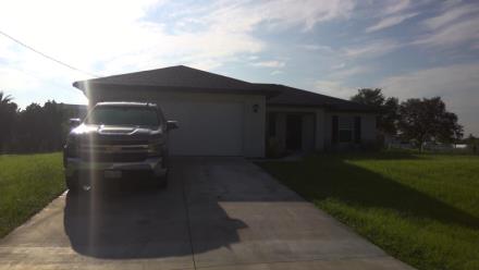 Front Photo