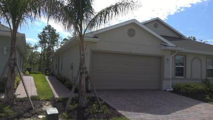 Front Photo
