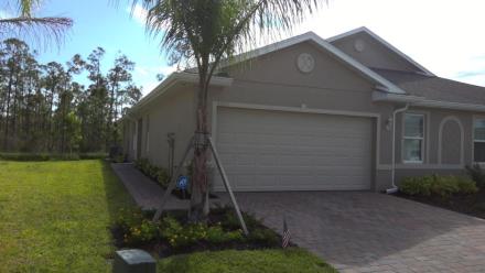 Front Photo