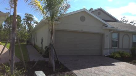 Front Photo