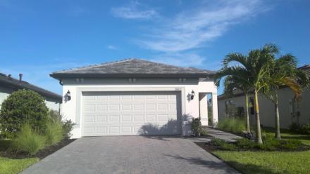 Front Photo