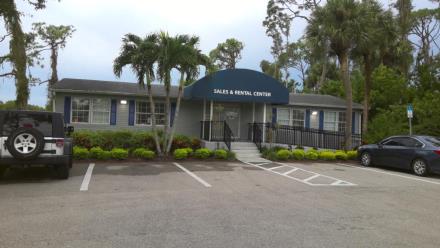 Front Photo