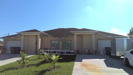 Front Photo