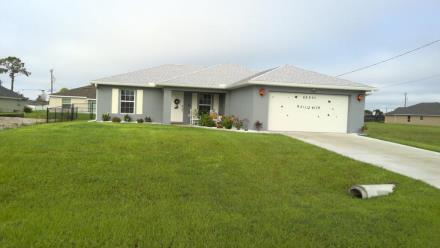 Front Photo