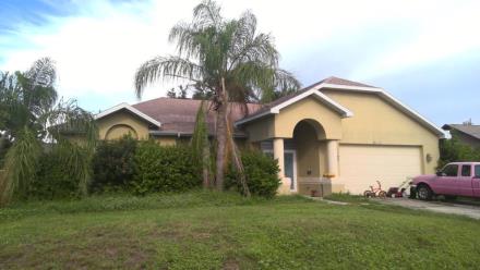 Front Photo