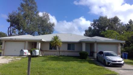 Front Photo