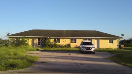 Front Photo