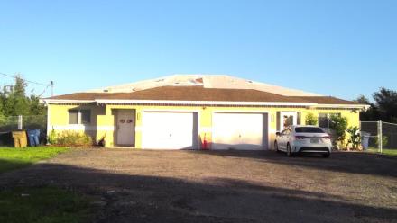 Front Photo