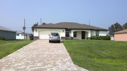 Front Photo