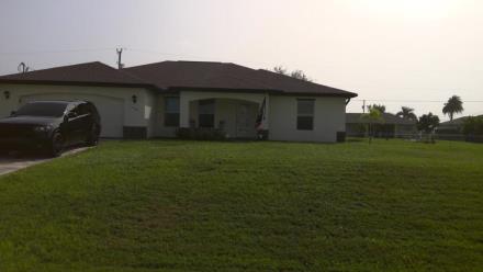 Front Photo
