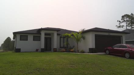 Front Photo