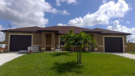 Front Photo