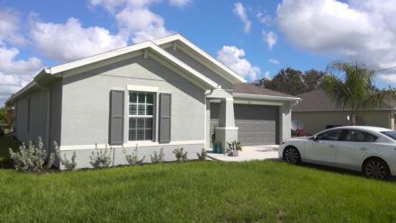 Front Photo