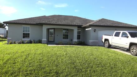 Front Photo