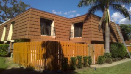 Front Photo